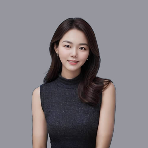 芭提雅 情感咨询导师：曼宁老师