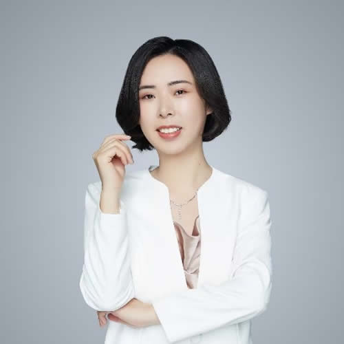 芭提雅 情感咨询导师：秋华老师