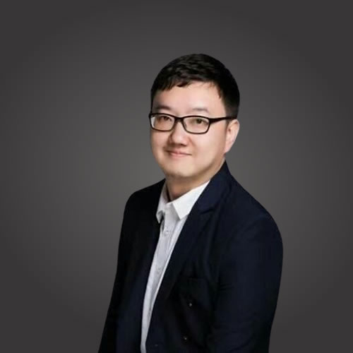 芭提雅 情感咨询导师：雾海老师
