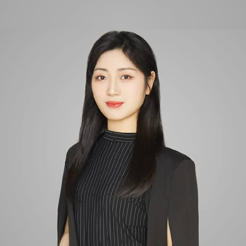 芭提雅 情感咨询导师：心宁老师