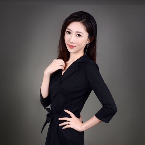 芭提雅 情感咨询导师：夜沙老师