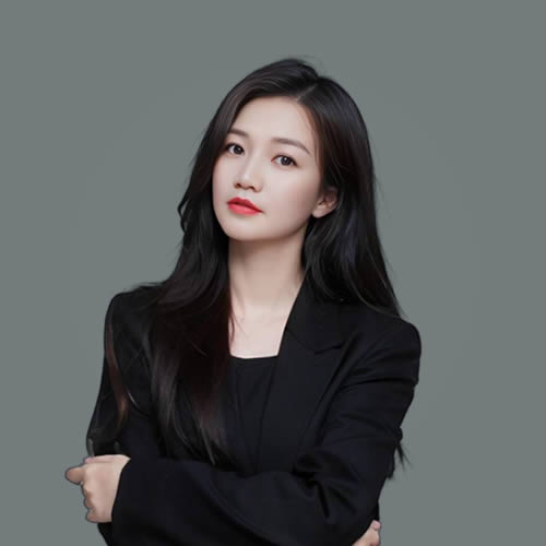 芭提雅 情感咨询导师：以安老师