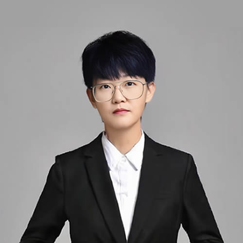 芭提雅 情感咨询导师：依然老师